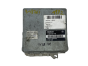 Centralina Motore ECU 0281001711 22473363Z1 BMW 53445