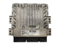 Centralina 237103725R 237103428R Kangoo 2 Renault Continental 5219