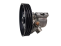 Pompa Servosterzo 9631411580 26064217 9630501680 Citroen Peugeot
