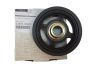 Puleggia albero motore Renault 123033448R 1230300Q2C Originale