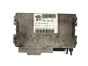 Centralina Fiat 46480662 IAW16F.EB Magneti Marelli 19434