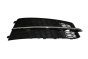 Griglia Paraurti Destra 4G0807648J 88071855002 Audi A6 DPA