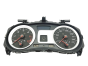 Contagiri Renault Clio 3 8201060299 43916