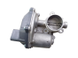 Valvola corpo farfallato 04L131501M A2C96089300 VWAG TDI 1730