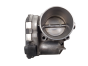 Valvola corpo farfallato 0280750073 Alfa Romeo Iveco Opel Bosch 1388