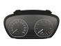 Contagiri BMW 1 E87 6947136 1024932-21 31479