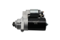 Motorino Avviamento 02A911023L 99110024901 VW Audi Seat Skoda Vika