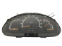 Tachimetro Mercedes Sprinter A0004468521 110008929060