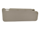 Parasole Sinistra Dacia Logan 964012342R 8200212786