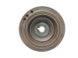 Puleggia albero motore 8200029591 1.2 Renault Clio 2 Kangoo Twingo