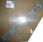 Guarnizione, sigillo Kolektora Ssącego Nuovo Originale 0348.K1 0348K1 Citroen Peugeot