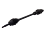 Albero di trasmissione Destra/Sinistra Renault Trafic Opel Arena 7701351608 2.5 D 14225