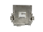Centralina IAW8F.5T 46425009 Fiat Magneti Marelli 42798