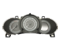 Contagiri Citroen C3 2 96668806XT A2C53385827 48138
