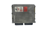 Centralina LPG 67R011002 110R001001 031001 FLY SF BRC 48570