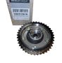 Ruota distribuzione Originale Renault 130251361R