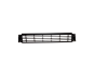 Griglia Paraurti 6C0853677A 88531691702 VW Polo DPA