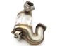 Catalizzatore Originale Renault Scenic Megane Laguna 3 1.5 dCi 8200819309