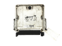 Centralina 0281010251 9636254880 28FM0261 PSA Bosch 24668