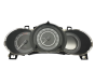 Tachimetro Citroen C3 2 96665882XT A2C53366301 40111