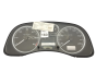 Tachimetro Peugeot 307 9651299680 C 00 26980