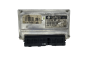 Centralina 9030930131F 39110-02800 MXE1IN03 Hyundai Kefico 49713