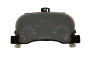 Contagiri Fiat Doblo 46817749 503000111500 1243