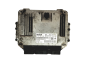 Centralina 0281011802 9656841080 9653958980 PSA Bosch 18610