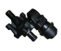 Alloggiamento Termostato Master 3 Movano NV400 922300601R