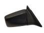 Specchietto Destro Opel Astra F 0117395 056002 0510411 0217395