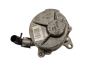Pompa Vuoto 8200376925 2.0 DCI Renault Bosch 5133