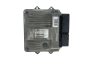 Centralina FGP 6JF.P3 55195817 71600.053.00 Fiat Magneti Marelli 50554