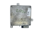 Centralina Motore ECU MKC101770 VA Rover 63400