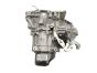 Cambio Nuovo Originale JH3359 JH3128 Renault Clio 3 Modus 1.2