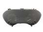 Contagiri Mercedes Vito A4479001804 Johnson