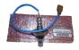 Sonda lambda Nuovo Originale 226A06VB0A Renault Dacia Nissan