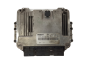 Centralina 0281012589 8200527725 8200527756 Renault Bosch 3208
