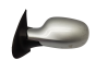Specchietto Sinistro Nissan Micra 3 K12 12373000M 011031 018011 3 Pin 9979