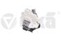Meccanismo serratura porta Posteriore Destro 3C4839016B 88391813301 VW Skoda Vika