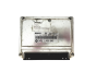 Centralina BMW 1430940 0261204420 Bosch 30303