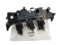 Separatore Olio Master 3 Movano B NV400 118305765R Nuovo Originale