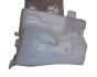 Serbatoio Liquido Tergicristalli Originale 6431Q3 6431.Q3 Citroen