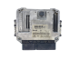 Centralina 0281012774 39113-27455 KIA Bosch 63080