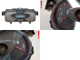 Tachimetro Trafic 3 Talento NV300 Vivaro 2 248106465R Nuovo Originale