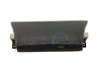 Contagiri Isuzu Trooper Opel Monterey 8971683600 1624