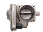 Valvola corpo farfallato 038128063C Volkswagen VWAG 1133