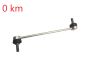Barra Stabilizzatrice Anteriore 551100710R Dacia Logan 3 Sandero 3 Jogger 0km