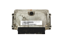 Centralina 0281001839 9630059880 28FM0279 PSA Bosch 30488