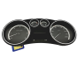 Contagiri Peugeot 308 9665107480 503001550311 45024