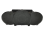 Contagiri Kia Ceed 94033-A2020 94033A2020 51627